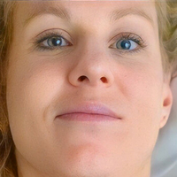 Редхед Мілф Келлі Оголені