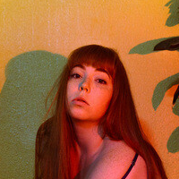 редхедчіліпеппер Оголені