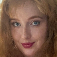 РедхедедХанідол Оголені