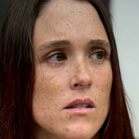 redwillow9269 Оголені