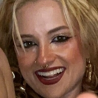 Рідмайліпс Оголені