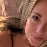 РіМарі Оголені