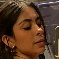 Риніфіт Оголені