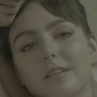 Реджина Павон Оголені