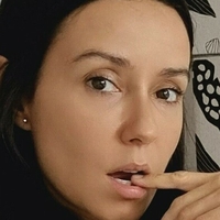 регуляр_мв Оголені