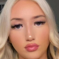 Рейлі Мей ХХ Оголені