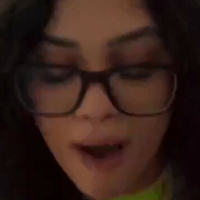 Ремі Вудс Оголені