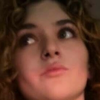 Рена Серена Оголені