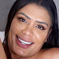 Рената Денаро Оголені