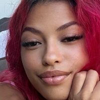 Рената Ліма Оголені