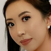 Ренкогніто Оголені