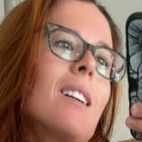 Рене з Реддіта Оголені