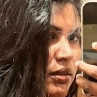 Решма Речу Оголені