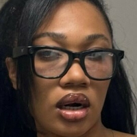 Рейн Джасмін Оголені