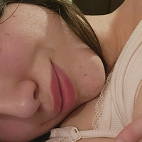 Ріаннонрінгсх Оголені