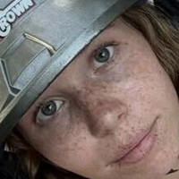 Роуд Кок Оголені