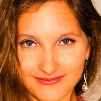 Річі Таушер Оголені