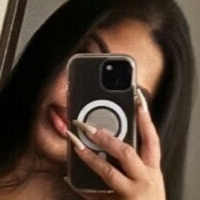 Річінтікнесс Оголені