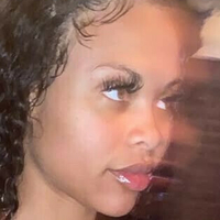 Ріаннасфорехед9 Оголені