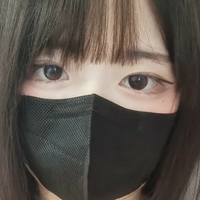 Рікоакума Оголені