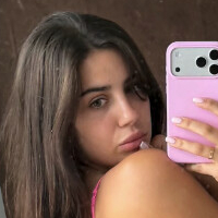 Райлі Мюррей Оголені