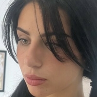 райліямюррей Оголені