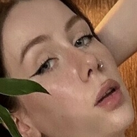 Рінамі Мі Оголені