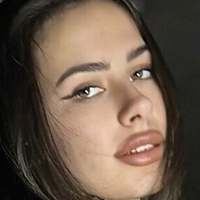 riri_official Оголені
