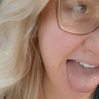 Рісса Рю 2 Оголені