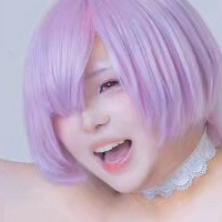 рітеанія.с / РітеКосплей Оголені