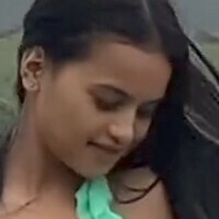 рія20__1з Оголені