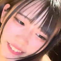 Р_мейн_ Оголені