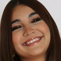 Р_мхія Оголені