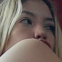 Росіо Лунаок Оголені