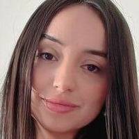 Родоніт Оголені