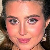 РоРо Оголені