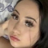 роз.урбан Оголені