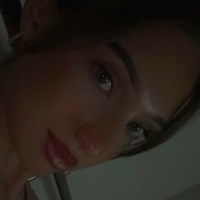 Розбелла Оголені