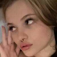 Розелін.дe Оголені