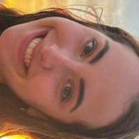 Розіс Прівейт Спейс Оголені