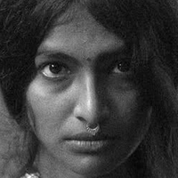 рошнее.е Оголені