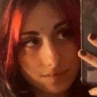 росикинг_ Оголені