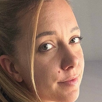 Розіпозі БТН Оголені