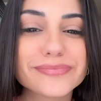 Росіна Бельтран Оголені