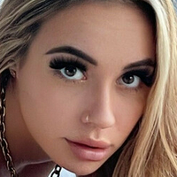 Русіфоксі Оголені