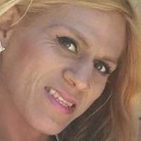 Роксанна Ернандес Оголені