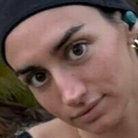 роксигьорлхохо69 Оголені