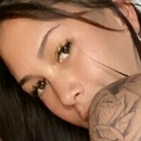 Рубі_ловерс Оголені