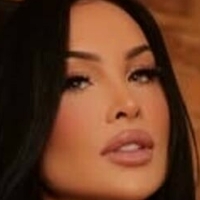 Рубі Вагнер Оголені