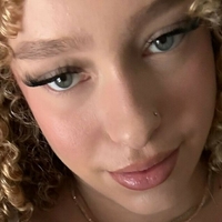 рубі8ланд Оголені